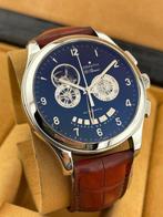Zenith - Grande Class Power Reserve - 03.0520.4021 - Homme -