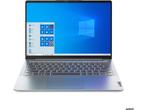 Lenovo IdeaPad 5 Pro 5800U Notebook 14 AZERTY - 2.8K AMD, Verzenden