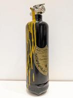 ARTNO - Dom Perignon Vintage 1964, Antiek en Kunst