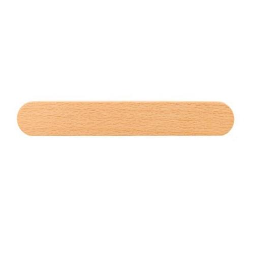 Magnetisch Sleutelrek 15cm Licht, Verzamelen, Overige Verzamelen, Verzenden