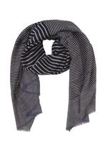 ONLY sjaal met all over print (Sjaals, Mooi & Gezond), Kleding | Dames, Mutsen, Sjaals en Handschoenen, Verzenden, Nieuw