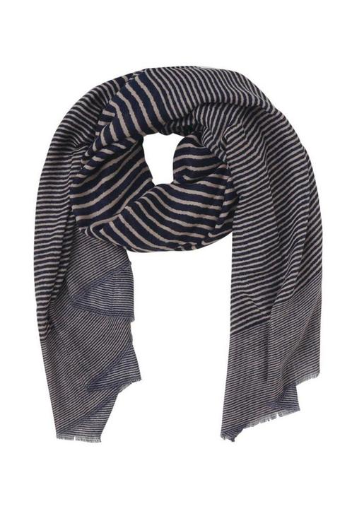 ONLY sjaal met all over print (Sjaals, Mooi & Gezond), Kleding | Dames, Mutsen, Sjaals en Handschoenen, Nieuw, Verzenden