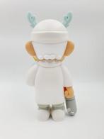 NO RESERVE Fools Paradise (XXI) - Fools Paradise x Tmall, Antiek en Kunst