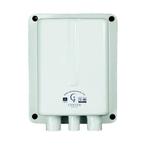 Bieden: Centek generator exhaust separator 2 inch - 1020200, Ophalen of Verzenden, Nieuw