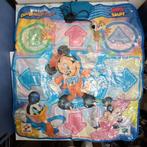 KONAMI - Dance Dance Revolution (DDR) - Controller —, Nieuw