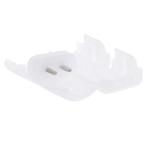 LED Strip COB Klikconnector soldeervrij - Voor 220V COB LED, Verzenden, Nieuw