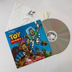 datkubik - You’ve got a Kubik in Me