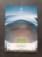 Topps Champions League Stickers 2016-17 - 1 Album incomplet, Verzamelen, Nieuw