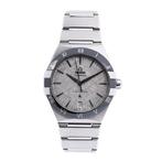 Omega - Constellation - 131.30.41.21.99.001 - Homme -, Handtassen en Accessoires, Nieuw