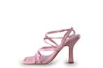 Sacha Sandalen in maat 37 Roze, Verzenden, Sandalen of Muiltjes, Roze, Sacha