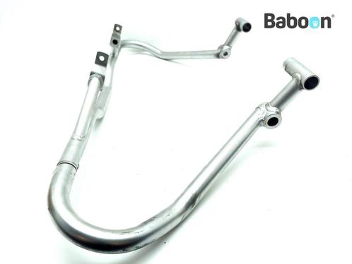 Valbeugel Motorblok BMW R 1200 GS 2004-2007 (R1200GS 04), Motoren, Onderdelen | BMW, Gebruikt, Verzenden