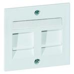 Honeywell Peha NOVA Insert Plaque de Commutateur - 00028211, Bricolage & Construction, Verzenden