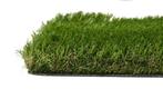 Kunstgras Grimbergen groothandelsprijs nu BTW GRATIS, Tuin en Terras, Verzenden, Nieuw, Kunstgras