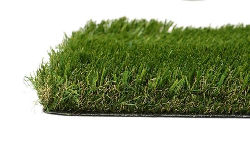 Kunstgras Grimbergen groothandelsprijs nu BTW GRATIS, Tuin en Terras, Gras en Kunstgras, Kunstgras, Nieuw, Verzenden