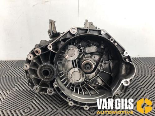 Versnellingsbak Alfa Romeo 159 O264198, Auto-onderdelen, Motor en Toebehoren