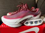 Nike - Air Max DN SE - Sneakers - Maat: EU 45, Kleding | Heren, Schoenen, Nieuw