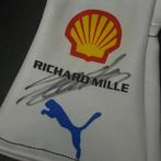 Ferrari - Formula 1 - Charles Leclerc - 2025 - Gp Monaco, Verzamelen, Nieuw