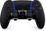 Sony DualSense Edge Wireless Controller-Zwart (PlayStation, Games en Spelcomputers, Spelcomputers | Sony Consoles | Accessoires