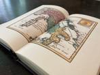 Johann David Köhler - Atlas zur Geografie - Kurze und