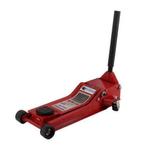 cric de garage taille basse 2,75t, Auto diversen, Autogereedschap, Ophalen of Verzenden