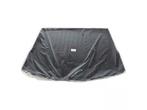 ORIGINAL Ford bagagerek Anti Slip Cup Mat 2039792 voor FOCUS, Auto-onderdelen, Ophalen of Verzenden, Nieuw