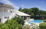 Ons huis in Kroatie gaan we verhuren., Vacances, Maisons de vacances | Autres pays