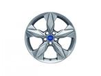ORIGINEEL Ford ALUFELGE 5-spaaks design 8Jx18 inch ET 55 162, Auto-onderdelen, Banden en Velgen, Ophalen of Verzenden, Nieuw