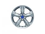 ORIGINEEL Ford ALUFELGE 5-spaaks design 8Jx18 inch ET 55 162, Nieuw, Ophalen of Verzenden