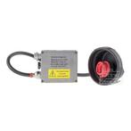 Opel Omega 01-1999 tot 09-2003 ballast, Ophalen of Verzenden