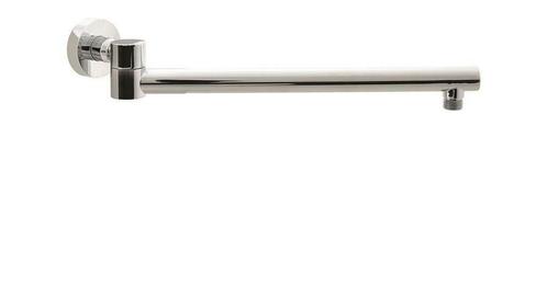 Sanifun douchearm McGregor 400 Chroom, Doe-het-zelf en Bouw, Sanitair, Overige typen