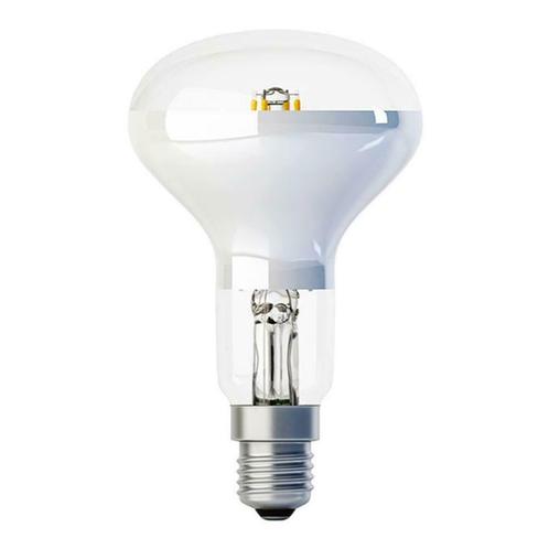 LED Filament lamp 5W | R50 | E14 | 2700K - Warm wit -, Maison & Meubles, Lampes | Lampes en vrac, Envoi