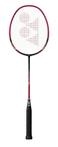 Badminton  Rackets - Yonex Nanoray 10F  (Div. kleuren)