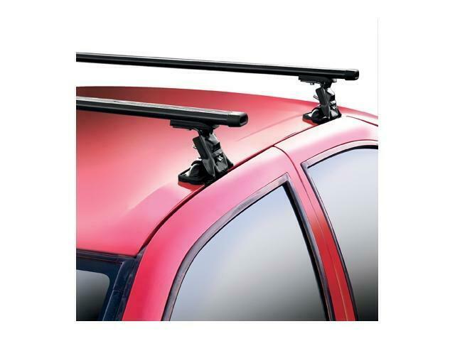 Carpoint dakdragerset nr. 24, Auto diversen, Dakdragers, Ophalen of Verzenden