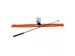 ORIGINEEL Dakantenne Ford-antenne FOCUS II MONDEO III IV 135, Ophalen of Verzenden