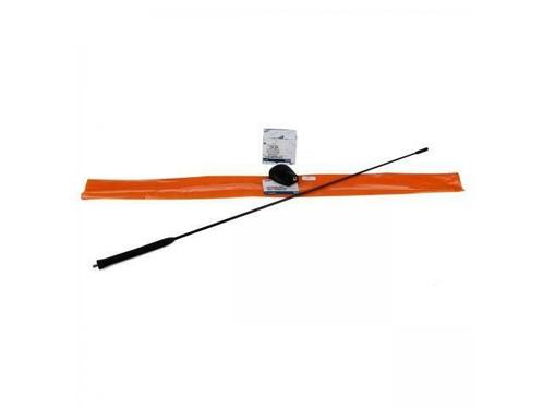 ORIGINEEL Dakantenne Ford-antenne FOCUS II MONDEO III IV 135, Auto diversen, Overige Auto diversen, Ophalen of Verzenden