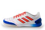 Adidas Sneakers in maat 42 Wit | 15% extra korting, Kleding | Heren, Schoenen, Verzenden, Wit, Zo goed als nieuw, Adidas