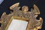 Wandspiegel - Composiet - Rococo-stijl vergulde spiegel