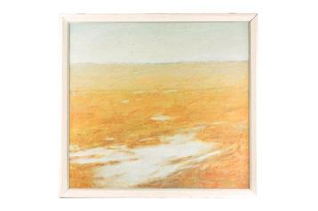 Christoph Drexler (1955) - Landschaft (ohne Titel)