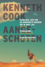 Aangeschoten (9789057597749, Kenneth Cook) (Kenneth Cook), Verzenden, Nieuw