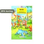 Klassieke Sprookjes voorleesboekje 9788430588480, Verzenden, Zo goed als nieuw