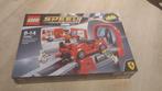 Lego - Speed Champions - Speed Champions - 2010-2020 -