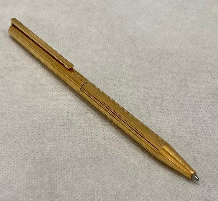 S.T. Dupont - Godron - Pen, Verzamelen, Pennenverzamelingen