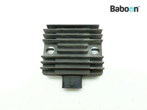 Spanningsregelaar Kawasaki ER-6 2012-2016 (ER6 ER-6 EX650, Motoren, Onderdelen | Kawasaki, Gebruikt, Verzenden