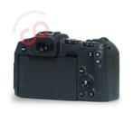 Canon EOS RP nr. 0471, Audio, Tv en Foto, Fotocamera's Digitaal, Canon, Compact, Ophalen of Verzenden, Zo goed als nieuw