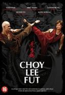 Choy Lee Fut op DVD, Verzenden, Nieuw in verpakking
