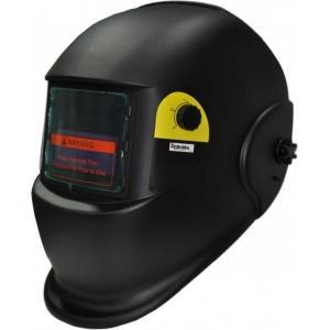 Inverweld smart masque à souder automatique.  avec position, Bricolage & Construction, Vêtements de sécurité