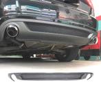DIFFUSEUR AUDI A5 SPORTBACK 12-16 LOOK S-LINE, Autos : Pièces & Accessoires, Verzenden