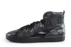 Puma Hoge Sneakers in maat 38,5 Zwart | 10% extra korting, Vêtements | Femmes, Chaussures, Sneakers, Verzenden