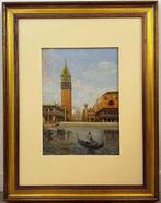 Pietro Bortoluzzi, in arte Pieretto Bianco (1875-1937) -