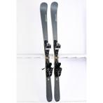 138 162 dames skis NORDICA BELLE 72 CA 2025, grip walk, woo, Sport en Fitness, Skiën en Langlaufen, Verzenden, Gebruikt, Nordica